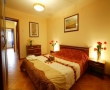 Apartament Cert Accommodation | Cazare Regim Hotelier Bucuresti